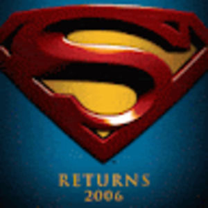 Meet your Posher, Derek